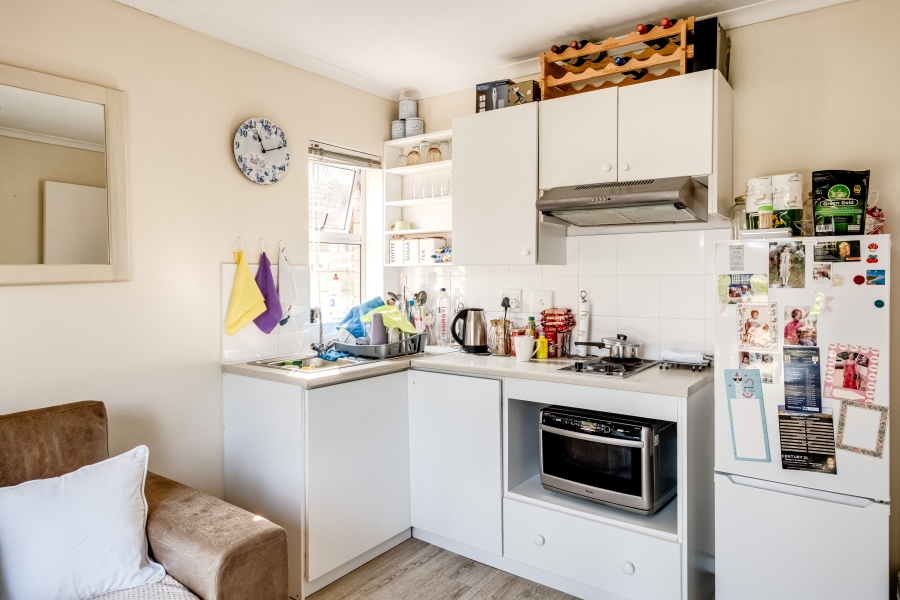 3 Bedroom Property for Sale in Flamingo Vlei Western Cape